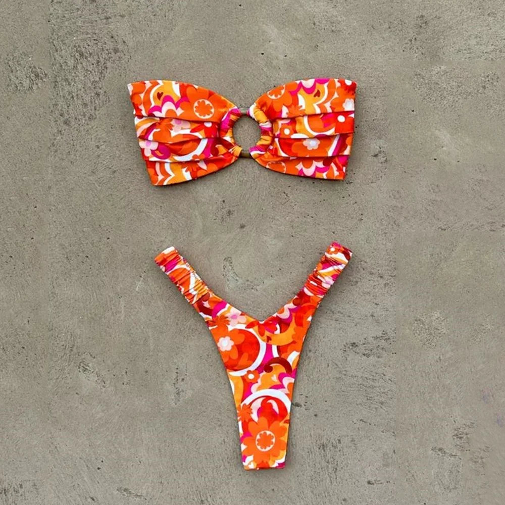 Bikini SunLift