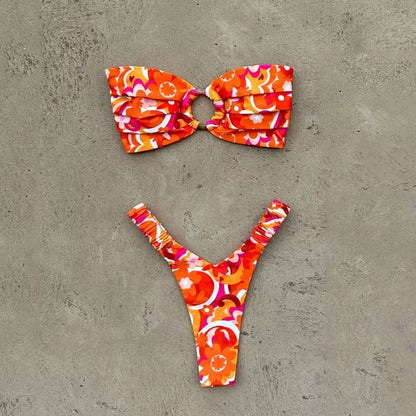 Bikini SunLift