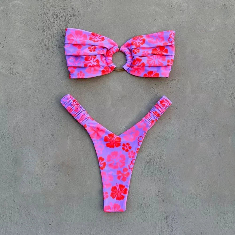Bikini SunLift