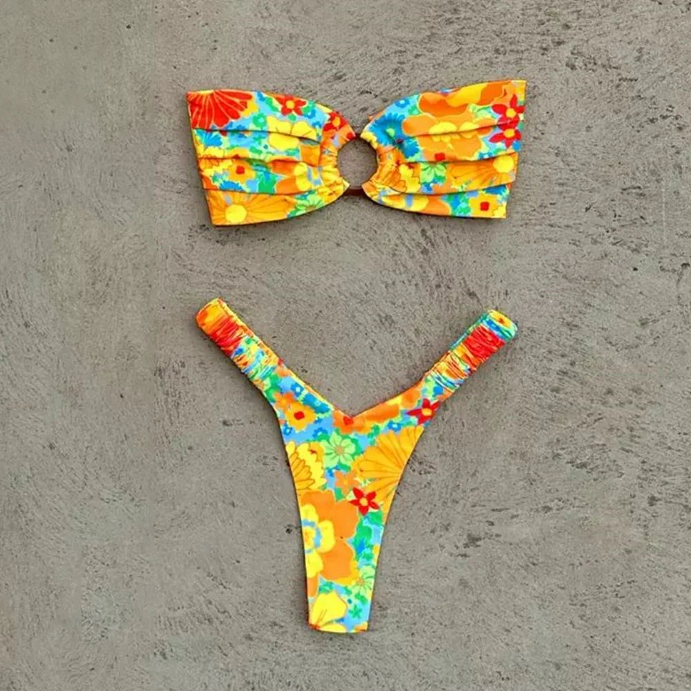 Bikini SunLift