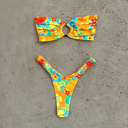 Bikini SunLift