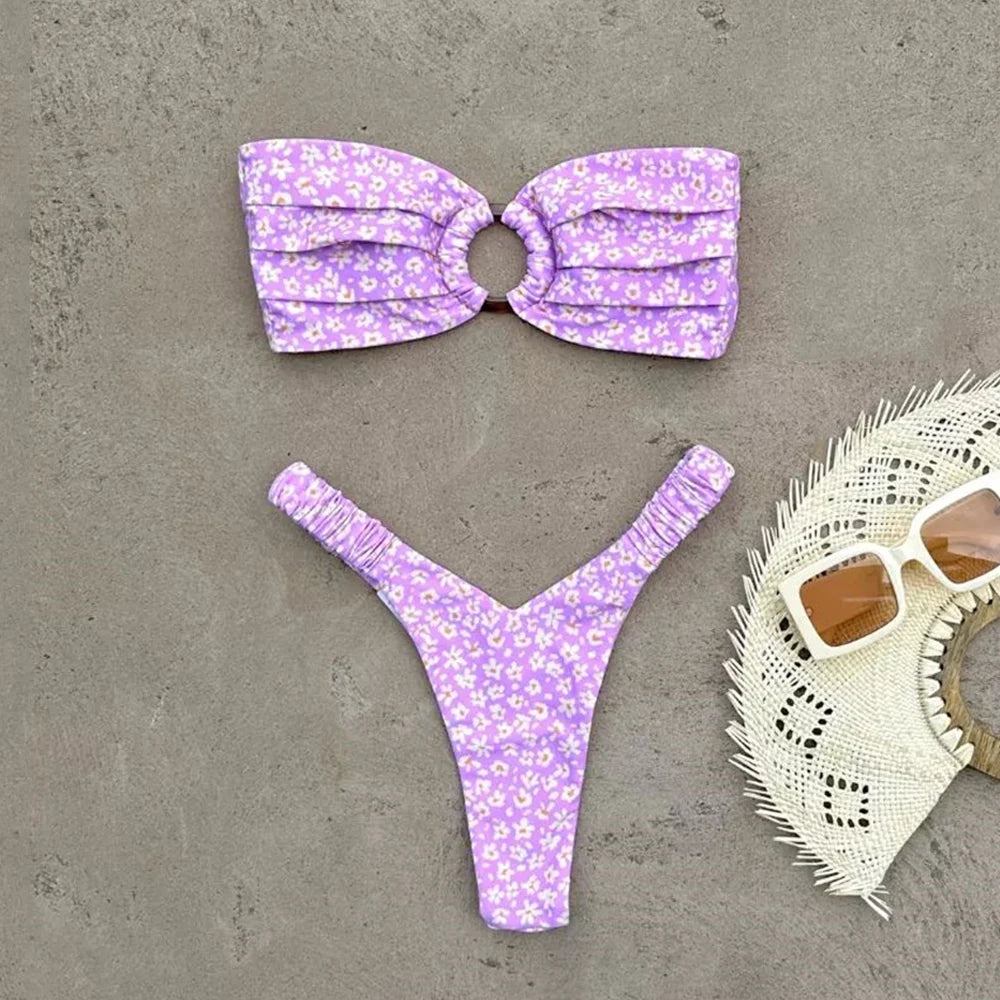 Bikini SunLift