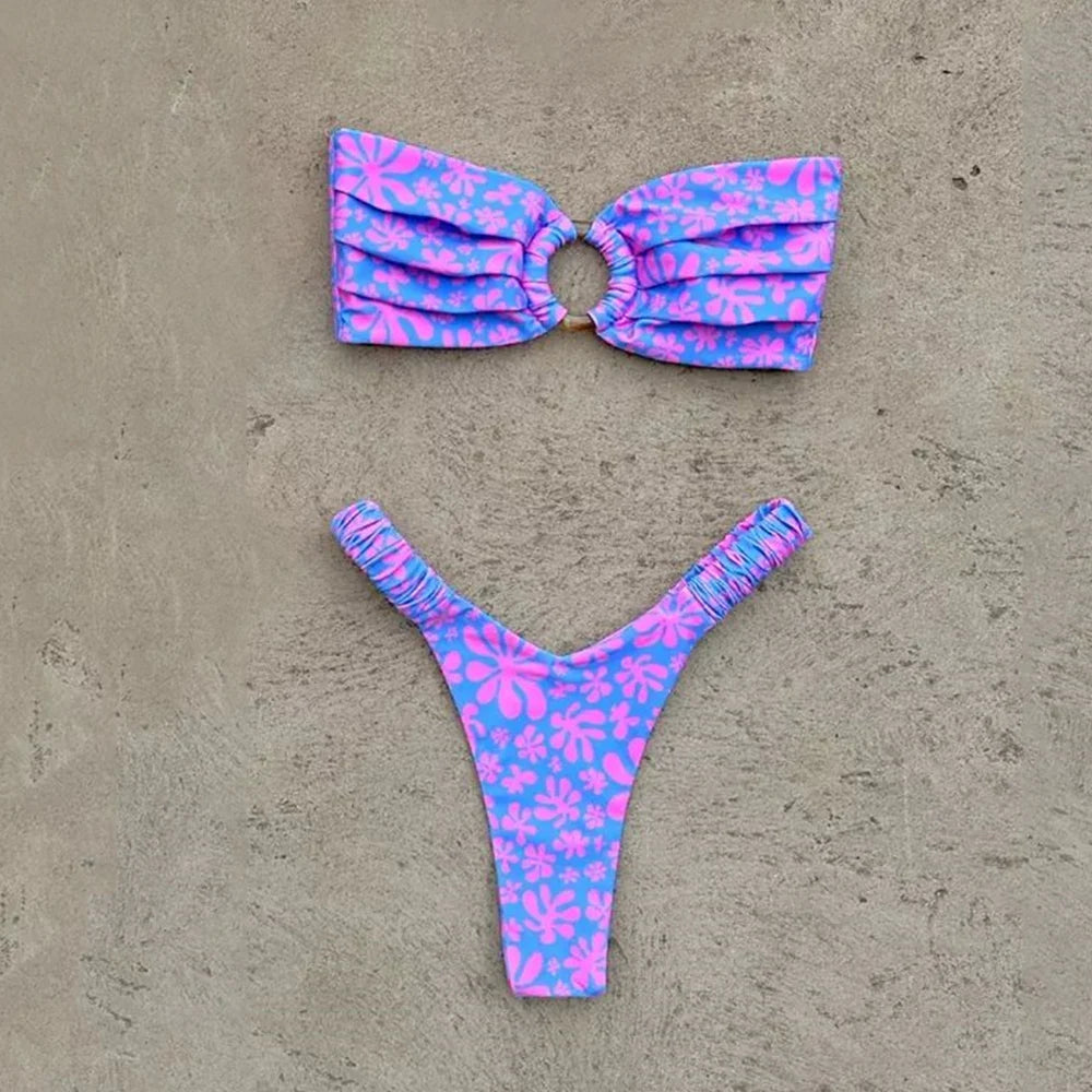 Bikini SunLift