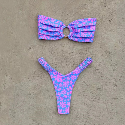 Bikini SunLift
