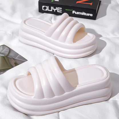 WaveStep
