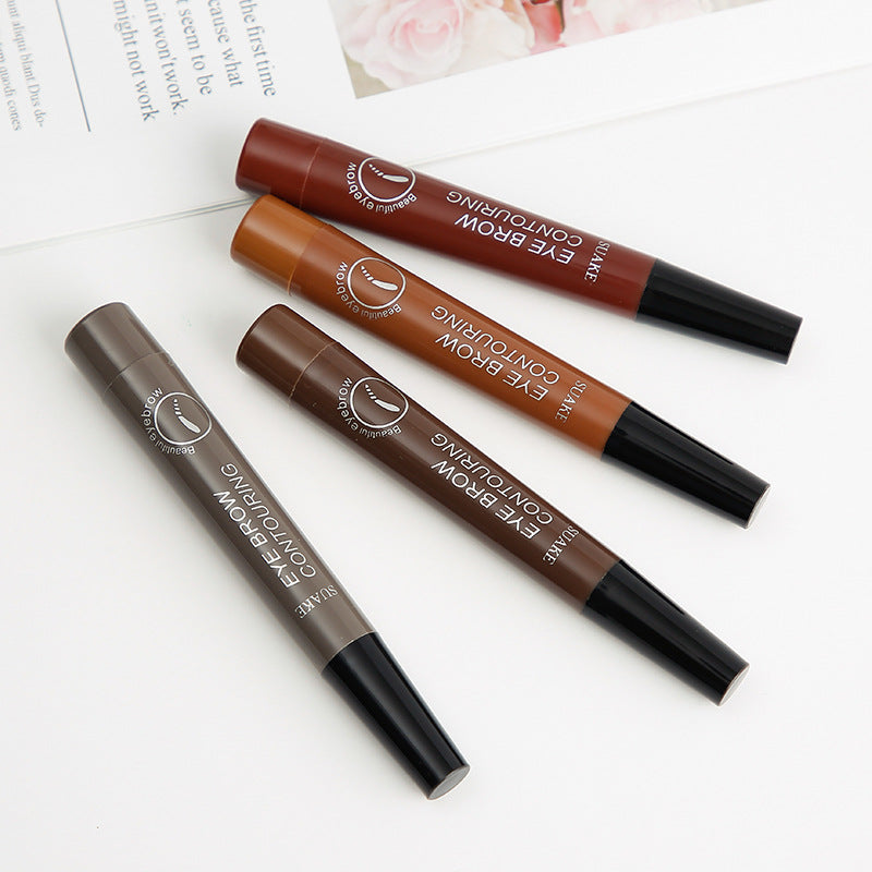 Zoe - Browlift Pencil